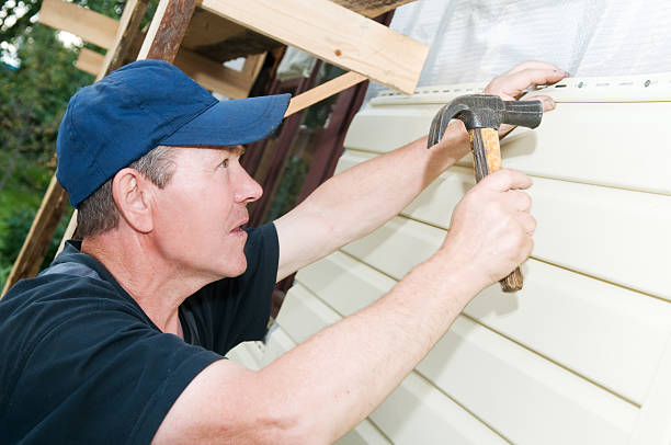 Best Furniture Removal  in Garrison, ND