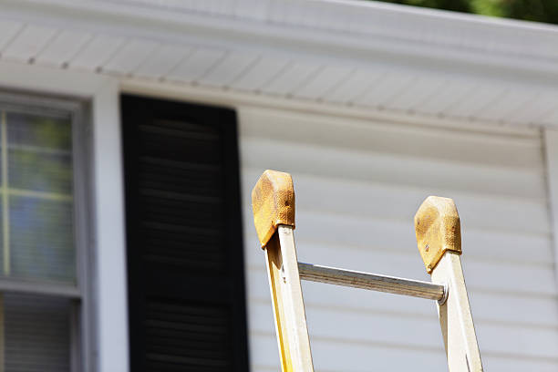 Trusted Garrison, ND Junk Removal Experts